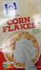 Corn Flakes - Produktas