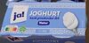 Joghurt nach griechischer Art Natur - Produkt