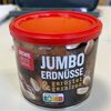 Jumbo Erdnüsse - Produkt