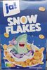 Snow Flakes - Produkt