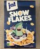 Snow Flakes - Produkt