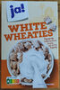 White Wheaties - Produit