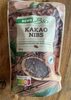 Kakao Nibs Bio - Product