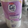 Jogurt mild laktosefrei - Produkt