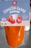 Tomaten Sahne Pasta Sauce - Produkt