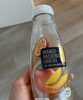 Ice Tea - Mango-Passionsfrucht - Product
