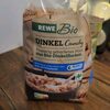 Dinkel Crunchy - Produkt