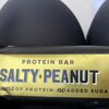 Salty peanut - Produkt