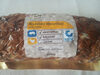 Roasted Meatloaf Pork Chicken Cheese - Product