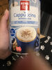 Rewe Beste Wahl Typ Cappuccino Weniger Süß - نتاج