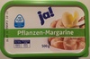 Pflanzen-Margarine - Produit