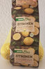 Zitronen 2 Stück - Produkt