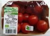 Bio Cherry Tomaten - Produkt