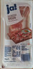 Delikatess Bacon mild geräuchert - Product