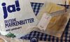 Butter Marken - Producte