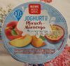 Joghurt - Prodotto