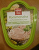 Pommersche - Product