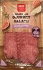 Gourmet Salami - Product