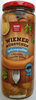 Wiener Würstchen - Produkt