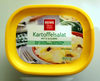Kartoffelsalat mit Ei & Gurke - Product