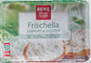 Frischella Joghurt & Kräuter - Produkt