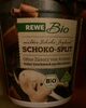 Schoko-Split - Product