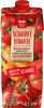 Scharfe Tomate - Produkt