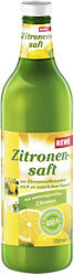 Zitronensaft - Product - de
