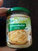 Erdnussbutter creamy - Product