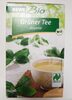 Grüner Tee Jasmin - Producto