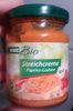 Streichcreme Paprika-Cashew - Product