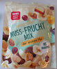 Nuss-Frucht Mix - Produkt