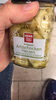 Rewe Beste Wahl Cœurs d'artichauts en morceaux à l'huile de persil - Produkt