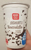 Joghurt Stracciatella - Produkt