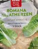 Romana Salatherzen - Produit