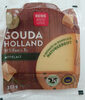 Gouda Holland mittelalt - Produkt