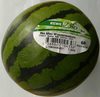 Bio Mini Wassermelone - Produkt