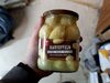 Kartoffeln - Product