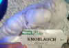 Bio Knoblauch - Product