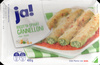 Ricotta-Spinat Cannelloni - Produkt