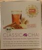 Rewe Classic Chai - Product