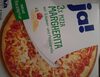 Ja! Pizza Margherita - Product