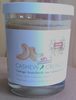 Cashew Creme - Produit