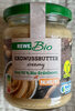 Bio Erdnussbutter creamy - Product