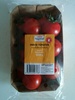 Snack-Tomaten - Product
