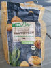 Bio Speisefrühkartoffeln - Produkt