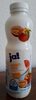 Joghurt-Drink Pfirsich-Maracuja - Product