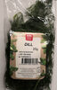 REWE Beste Wahl Dill - Product