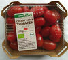 Cherry Roma Tomaten - Product