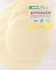 Butterkäse mild - Produkt